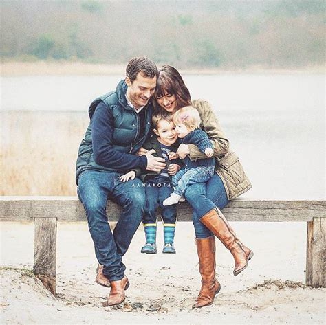 kai bokenfohr parents.
